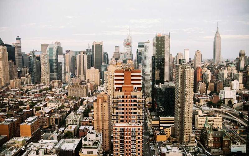 苹果科普知识分类